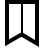 70 icon