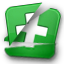 netvibes icon