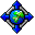 links icon