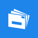 live,mail icon