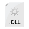 Partikle 71 icon