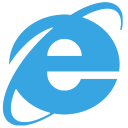 internet,explorer icon