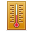 thermo icon