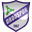 orduspor icon
