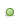bullet,green icon