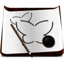 incopy icon