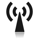 wifi,wireless icon