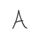 letter,message,envelop,mail,email icon