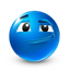 emot,smiley,face,emotion icon
