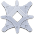 settings icon