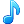 music, musical, note, notes, sound icon