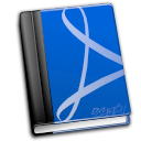 evince icon