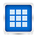 app,drawer icon