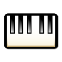 kmid icon