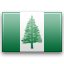 norfolk,island icon
