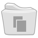 document,folder,file,paper icon