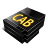 sky,technology icon
