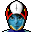 eagle,ken icon