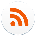 feed, rss icon
