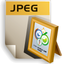089 icon