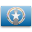 northern,mariana,island icon