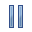 pause icon
