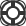 lifebuoy icon