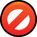 ad, antispyware, aware, shield icon
