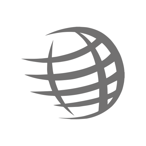 Cn Tianya Cn svg vector icon