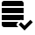 061 icon