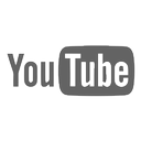 youtube icon