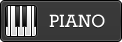 piano icon