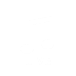 appbar,music,live icon