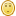 smiley,slim,emotion,emot,face icon