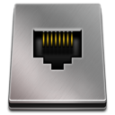 shared icon