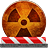 nuclear icon