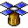 near,spacecraft icon