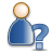 unknown icon