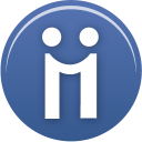 diigo icon