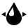 motion,blur icon