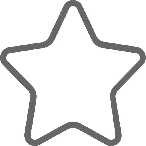 Collection svg vector icon