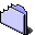 bit,folder icon