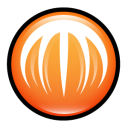 bitcomet icon