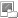 folder, photo icon
