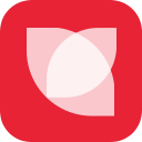 china, chinese, huaban svg vector icon