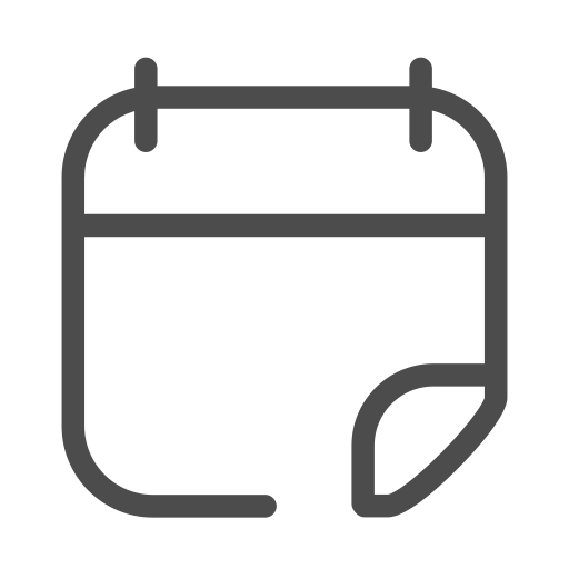 Thematic Service svg vector icon
