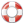 help icon