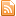 document, feed icon