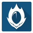code geass, zero icon