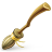 broom icon